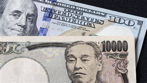 290 USD to JPY .
